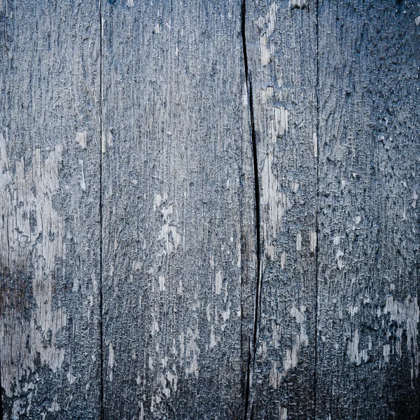 Abstract wooden wall — Stock Photo, Image