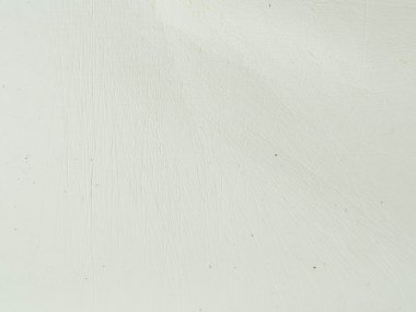 eski kağıt tahtası ile kırışıklıklar