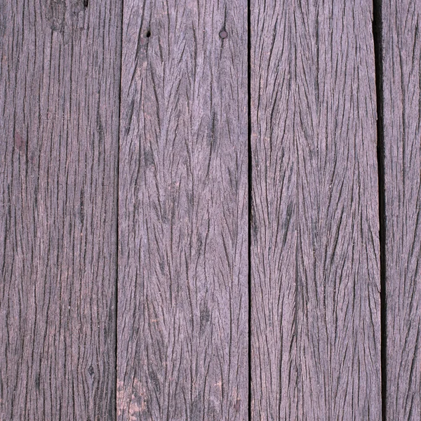 Abstract wooden background — Stock Photo, Image