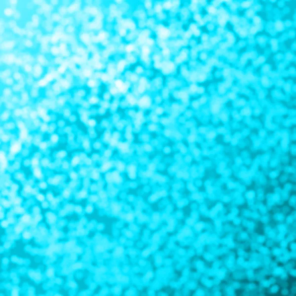 Abstract glitter bokeh lights. defocused lights background. — Stock Photo, Image