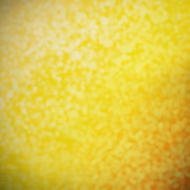 soyut glitter bokeh ışıklar. ufuk ışık arka plan.