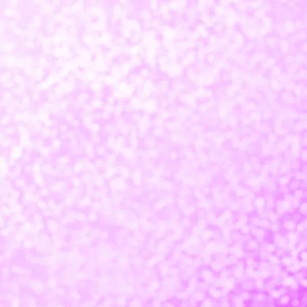 Luces bokeh de purpurina abstracta. luces desenfocadas fondo . —  Fotos de Stock