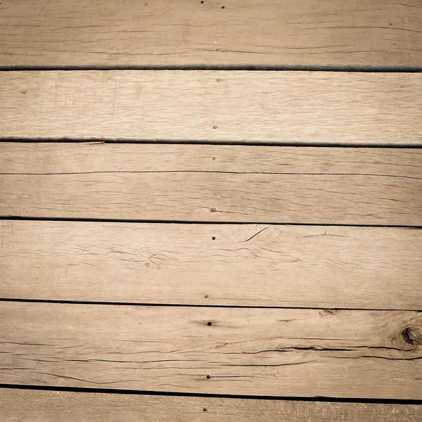Absztrakt fából készült háttér — Stock Fotó