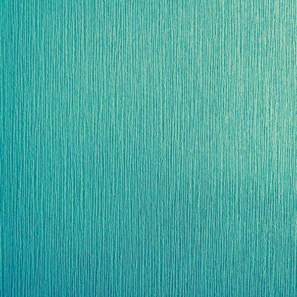 Pastel rough wall texture — Stock Photo, Image
