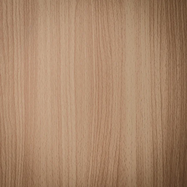 Abstract wooden background. — Stock Photo, Image