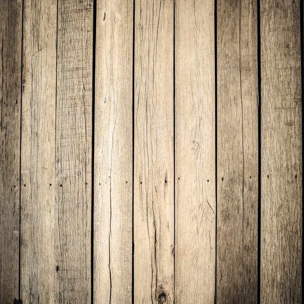 Abstraktní dřevěná stěna — Stock fotografie