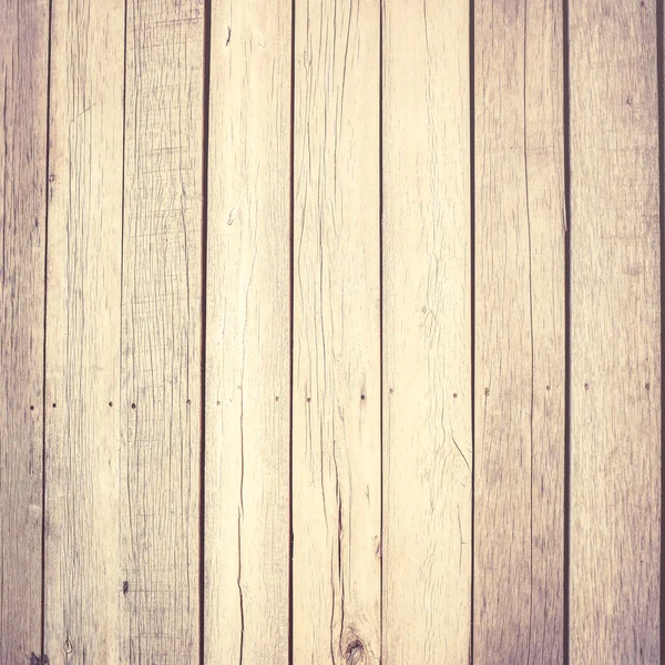 Abstract wooden wall — Stock Photo, Image