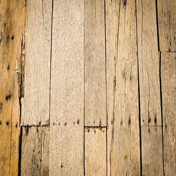 Streszczenie ściany drewniane — Zdjęcie stockowe
