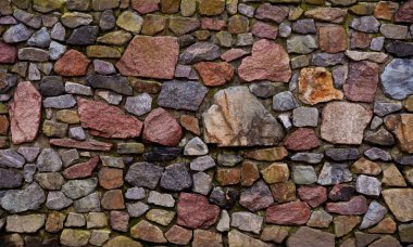 duvar kağıdı renkli taşlar