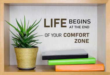 Motivasyon alıntısı, 