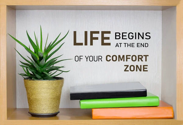Motivasyon alıntısı, 