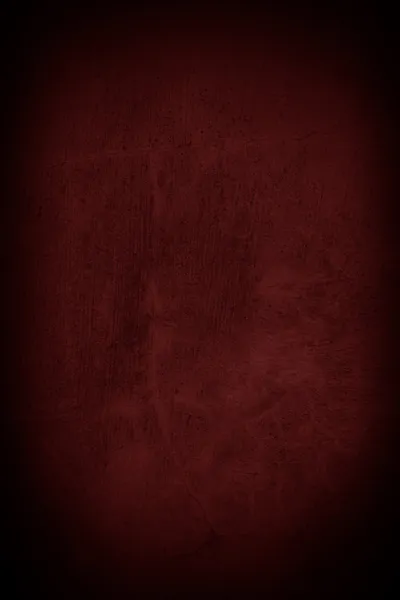 Maroon color Stock Photos, Royalty Free Maroon color Images | Depositphotos