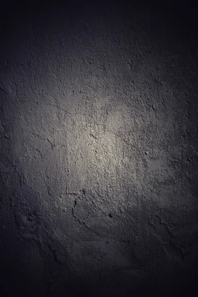 Dark grunge wall background - Stock Image - Everypixel
