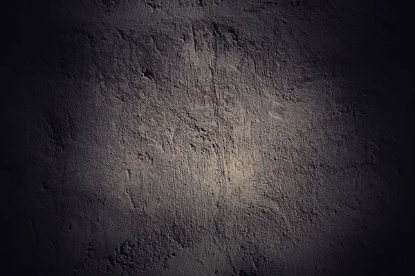 karanlık grunge duvar arka plan