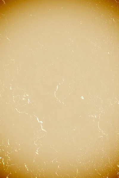 Grunge duvar arka plan