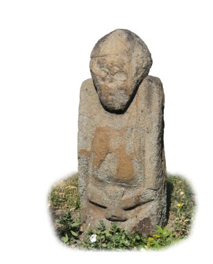 adam 
