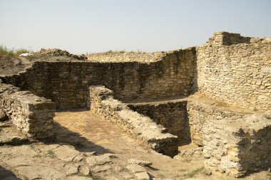 5. yüzyılda çağımızın tanais kayboldu şehir