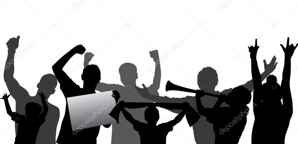 Resultado de imagem para aplausos