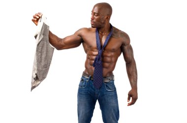 Torre Eiffel mapa de Francia