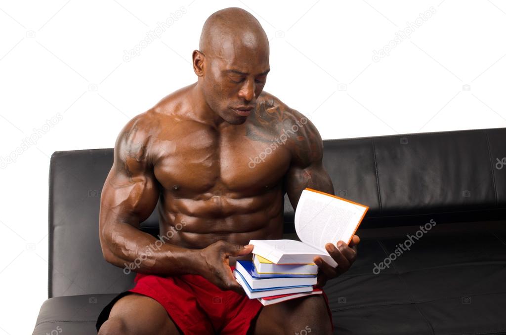 bodybuilding books download bodybuilding books download