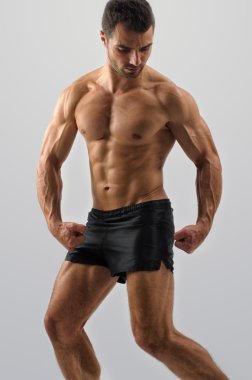 Torre Eiffel mapa de Francia