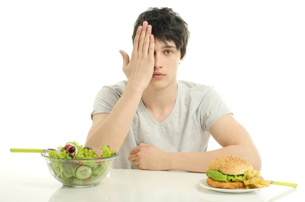 Dieta per diventare anoressica Dieta per diventare anoressica