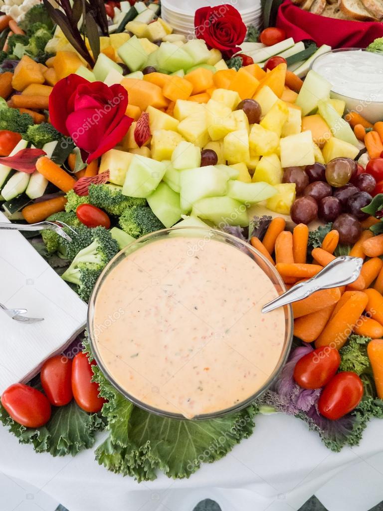Cheese Cracker Veggies Appetizer Buffet Table Stock Photo Image By C Dogfordstudios Cheese Cracker Veggies Appetizer Buffet Table Stock Photo Image By C Dogfordstudios