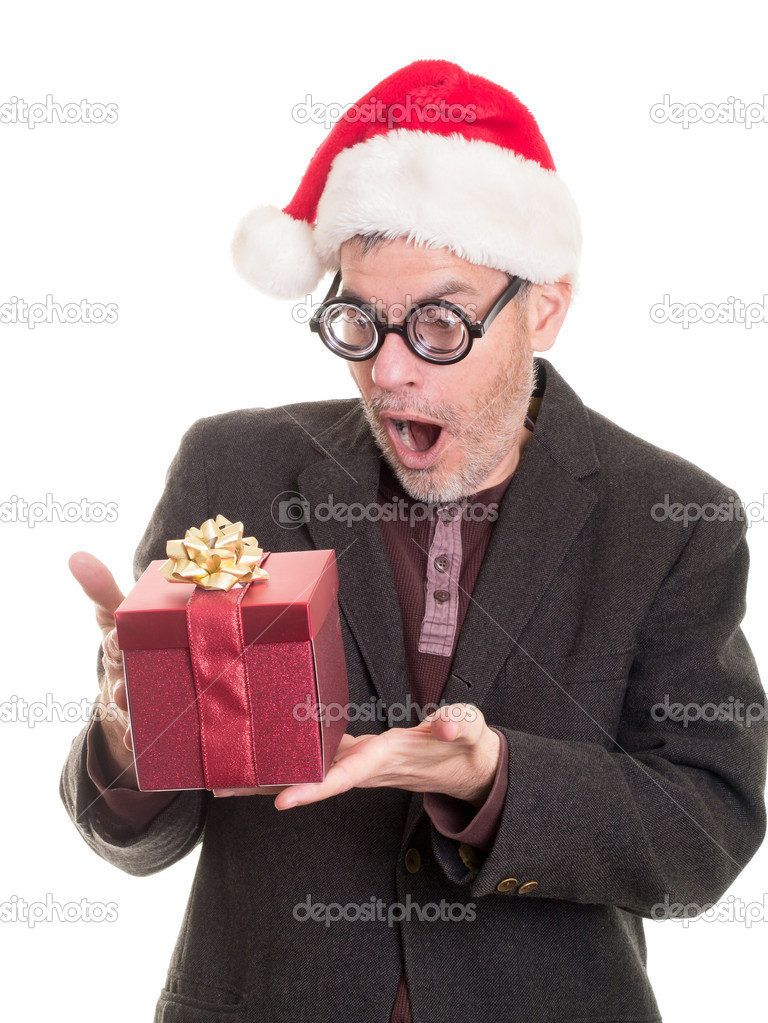julklapp till nörd julklapp till nörd