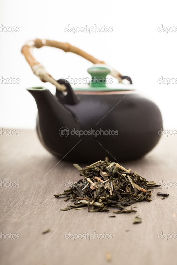 Tea 4