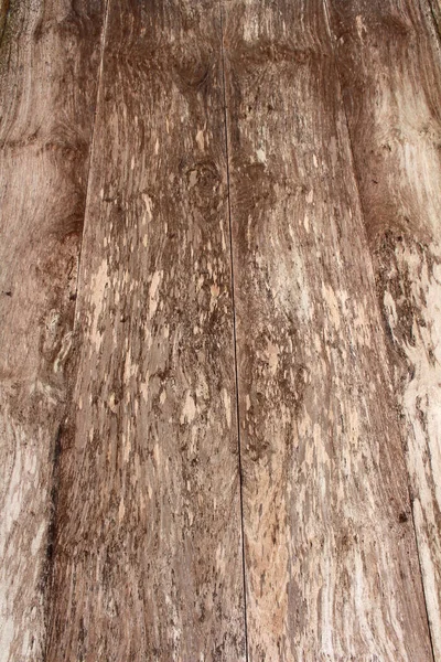 Holztür Des Taman Ayun Tempels Bali Vermutlich Aus Teakholz Aufnahme — Stockfoto