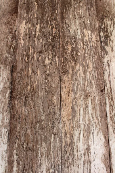 Wooden Door Taman Ayun Temple Bali Probably Made Teakwood Taken — Stock Photo, Image