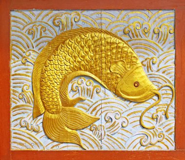 ahşap doku oyma arka plan