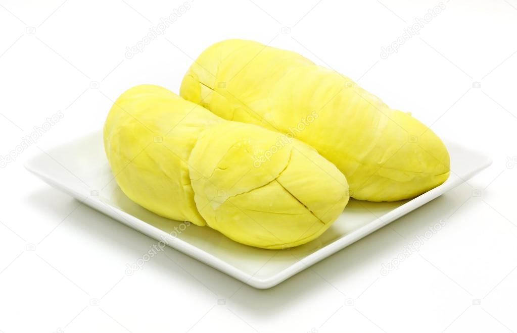 King of fruits, Durian call 