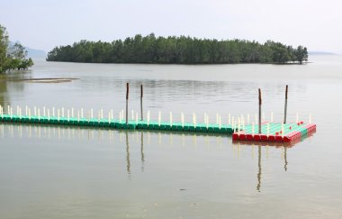 jetfloat phangnga ili