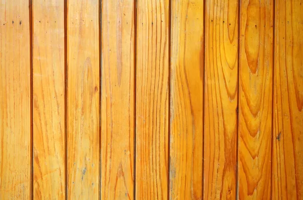 Textura de fondo de madera —  Fotos de Stock