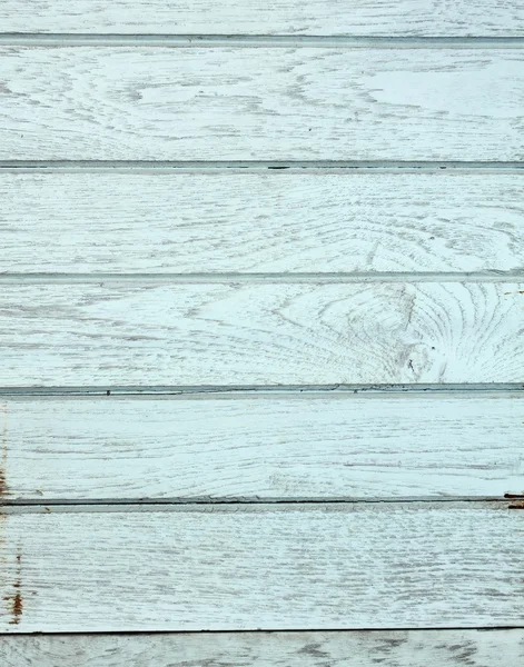 Синий винтажный деревянный фон — стоковое фото