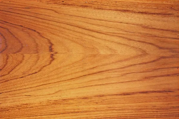 Wood texture close-up background — Stock Image Wood texture close-up background Stock Image