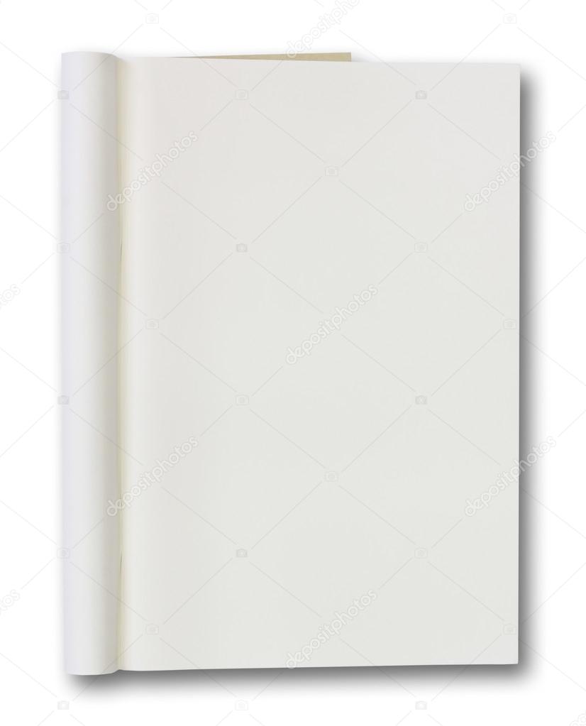 Random Skip .com