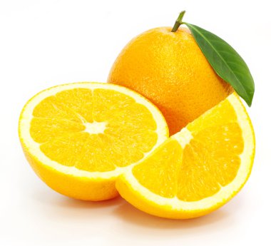 Turuncu