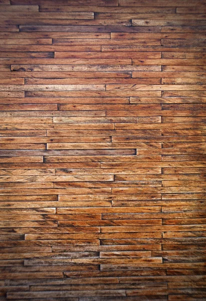 Old Grunge Vintage Wood Panels Background — Stock Photo, Image