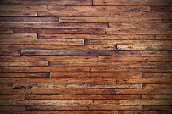 Old Grunge Vintage Wood Panels Background — Stock Photo, Image