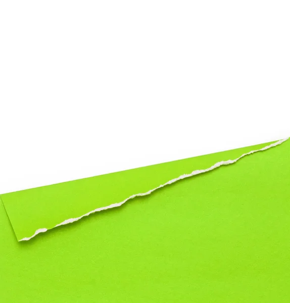 Ripped paper design horizontal background Stock Photo by ©bennyartist ...