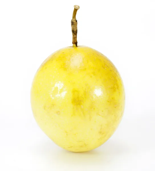 tutku meyve