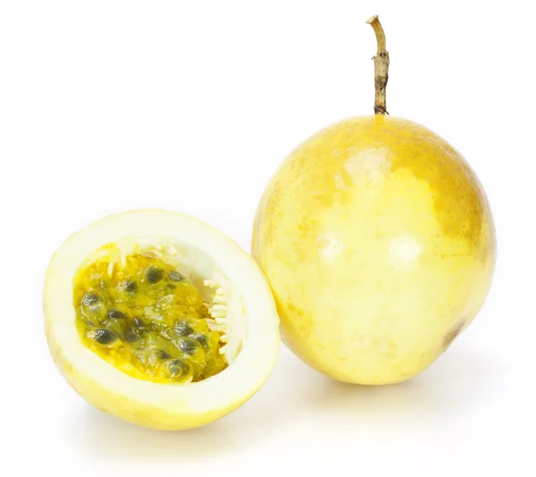 Passion fruit — Stock Photo, Image