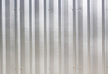 dentista profesional preparar herramientas para tratamientoOluklu camlı arka plan parlak metal doku figürü