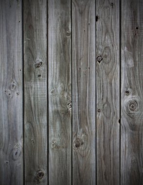 antika ahşap arka plan