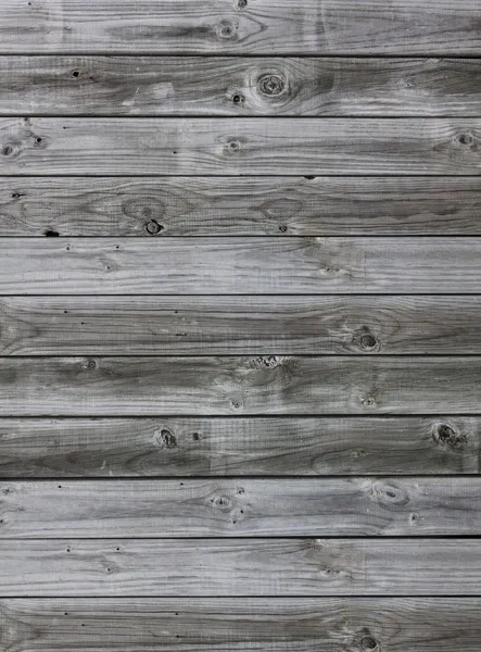 Old Grunge Vintage Wood Panels Background — Stock Photo, Image