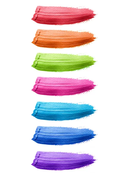 brushstroke kümesi