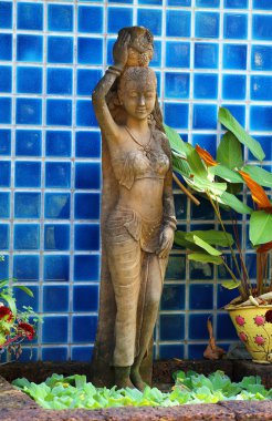 güzel kadınlar sıva