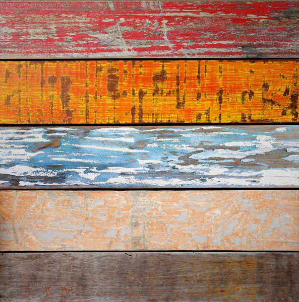 Abstracto grunge madera textura fondo —  Fotos de Stock